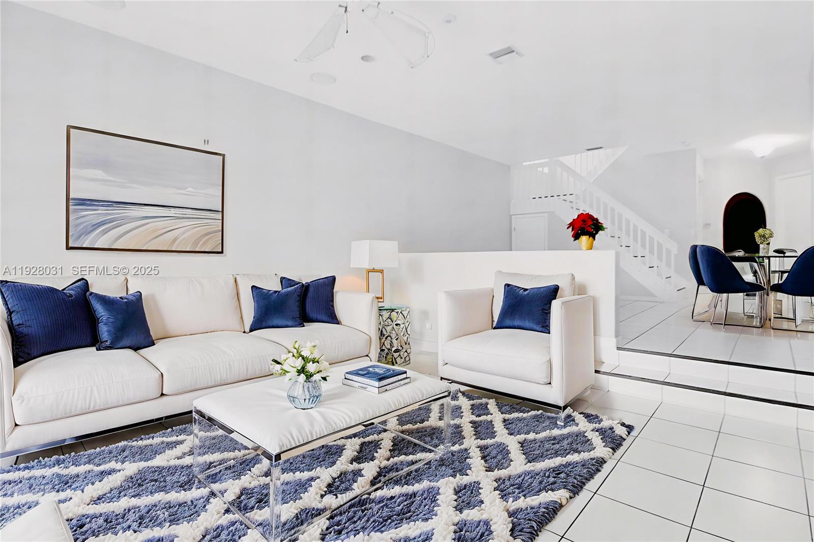 SILVER LAKES SEC 1 AMEND - Residential