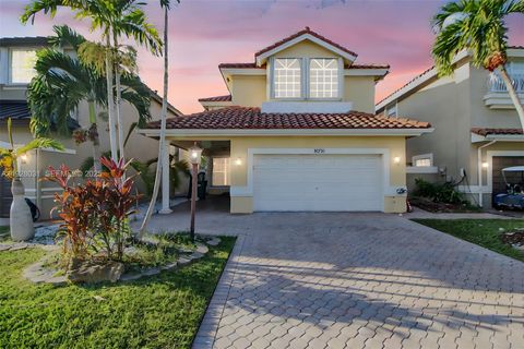 14756 SW 132nd Ave Miami FL 33186