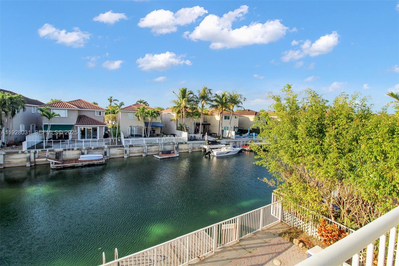 SILVER LAKES SEC 1 AMEND - Residential