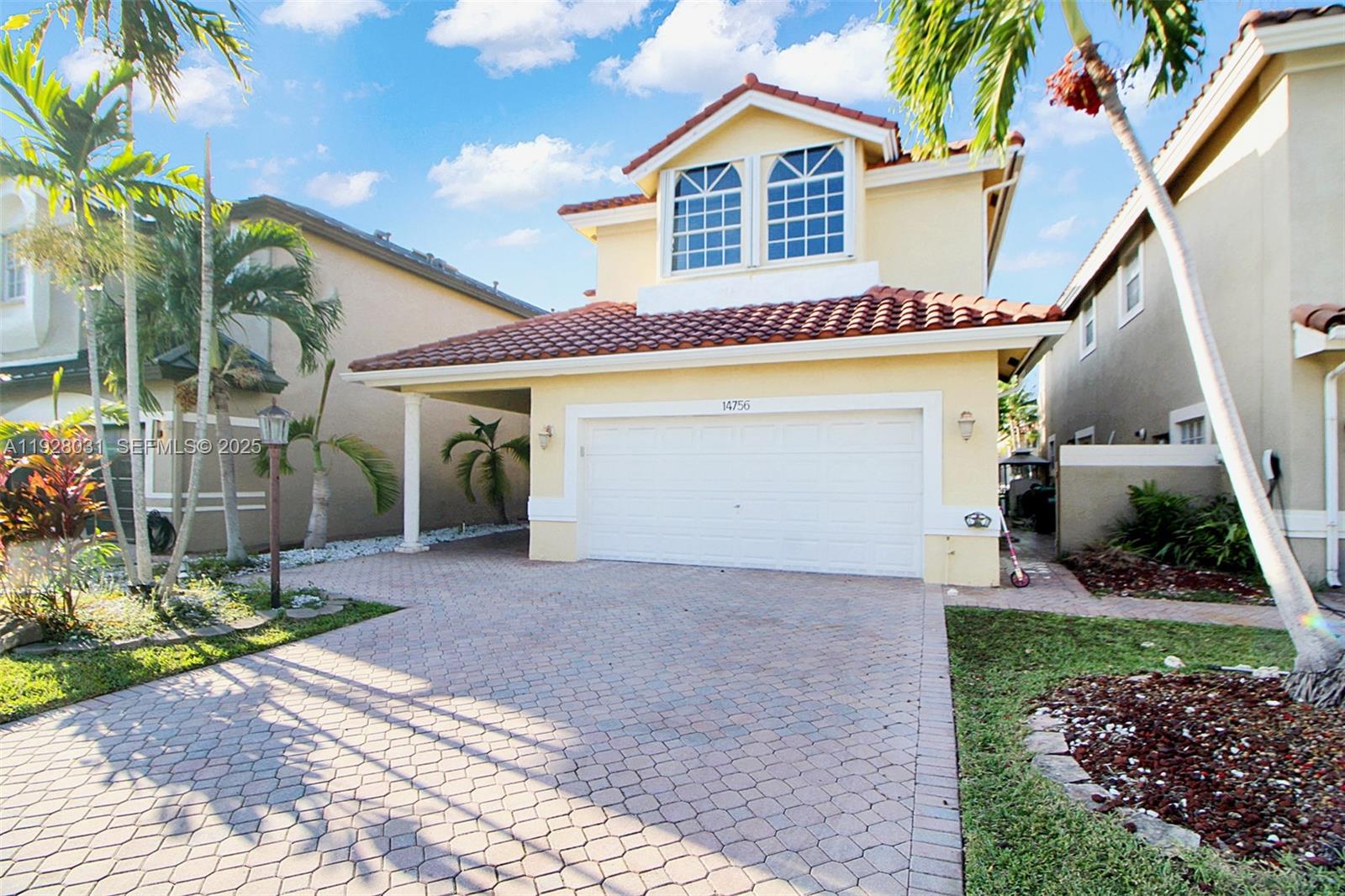 SILVER LAKES SEC 1 AMEND - Residential