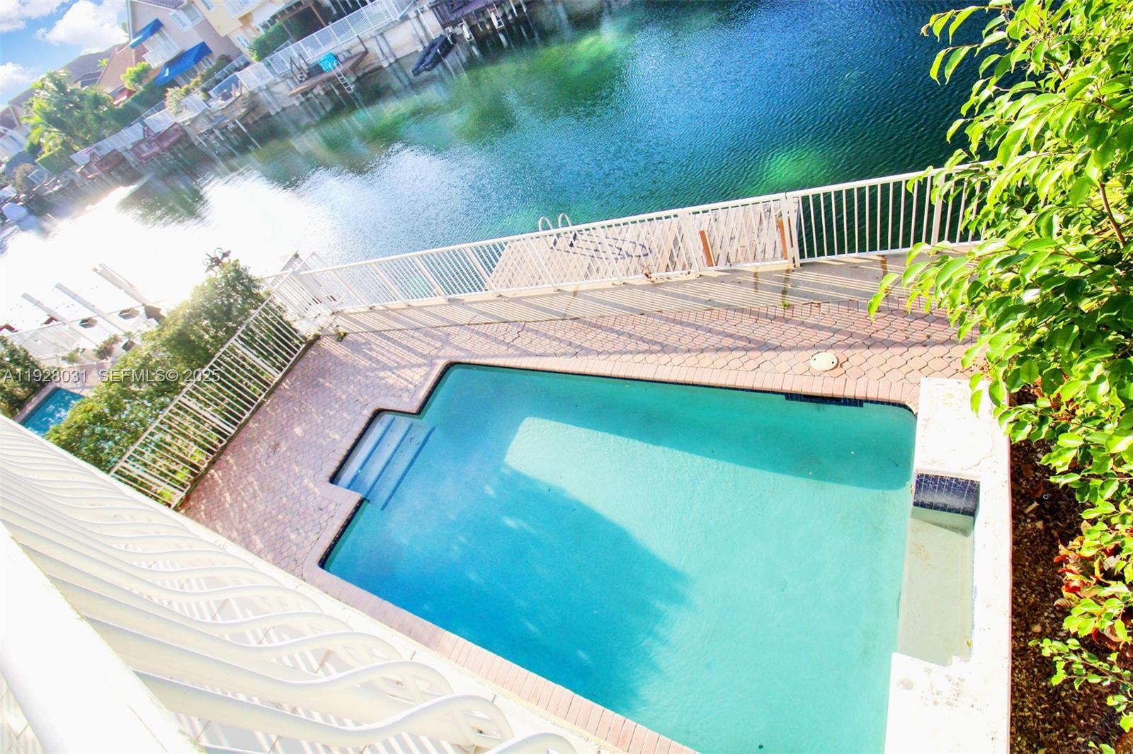 SILVER LAKES SEC 1 AMEND - Residential