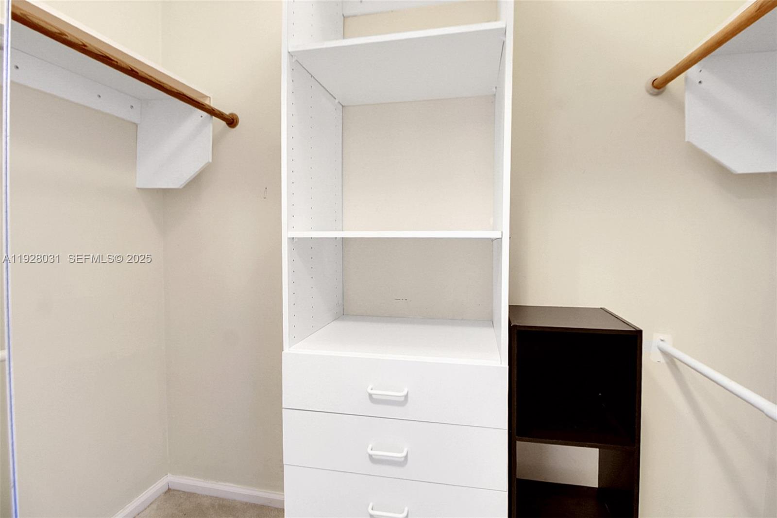 SILVER LAKES SEC 1 AMEND - Residential