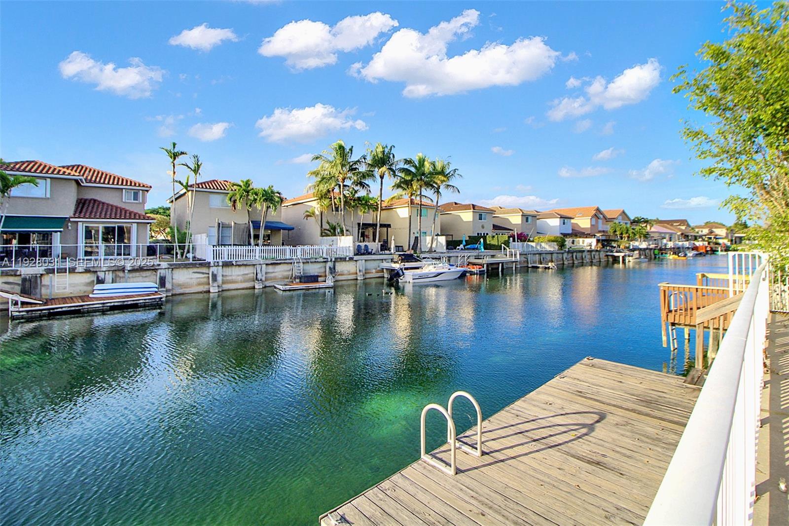 SILVER LAKES SEC 1 AMEND - Residential