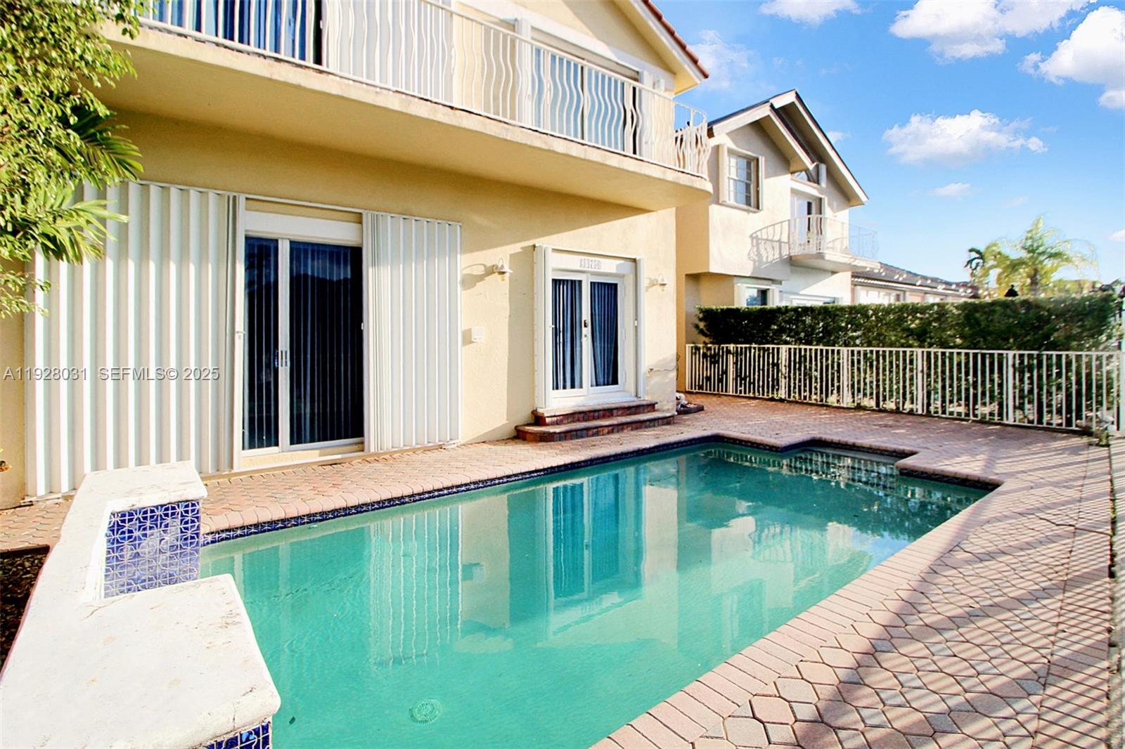 SILVER LAKES SEC 1 AMEND - Residential