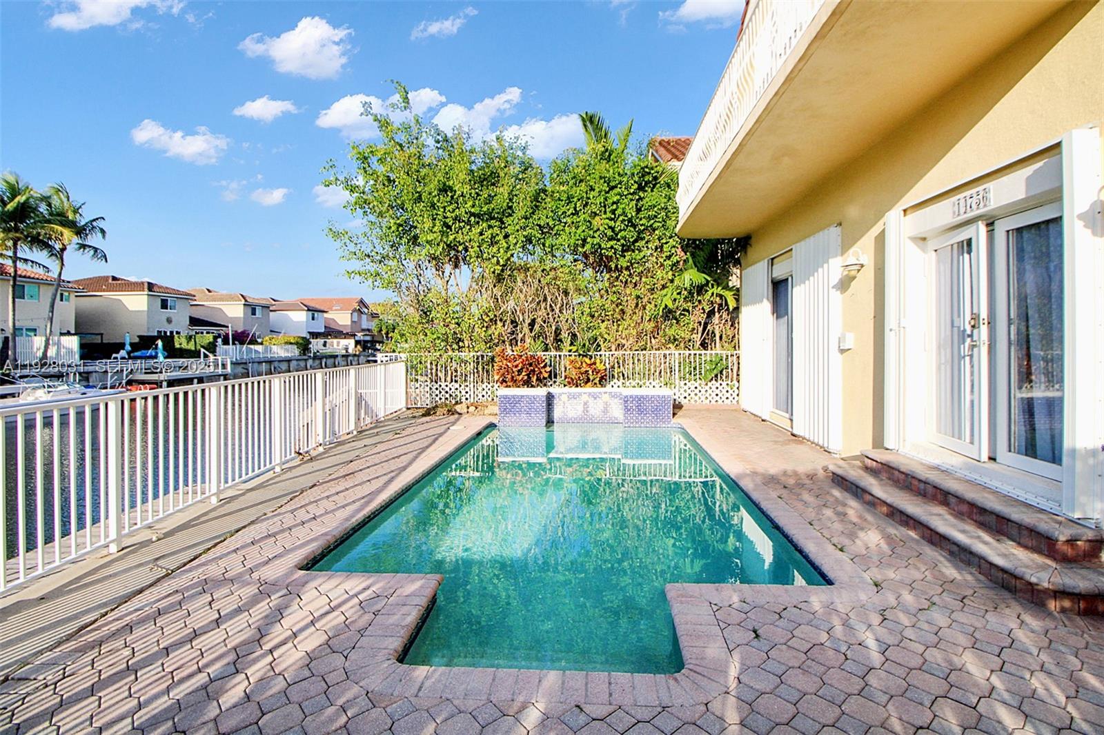 SILVER LAKES SEC 1 AMEND - Residential