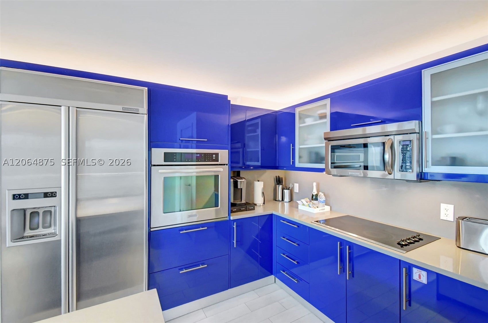 3101 Bayshore Dr 1003