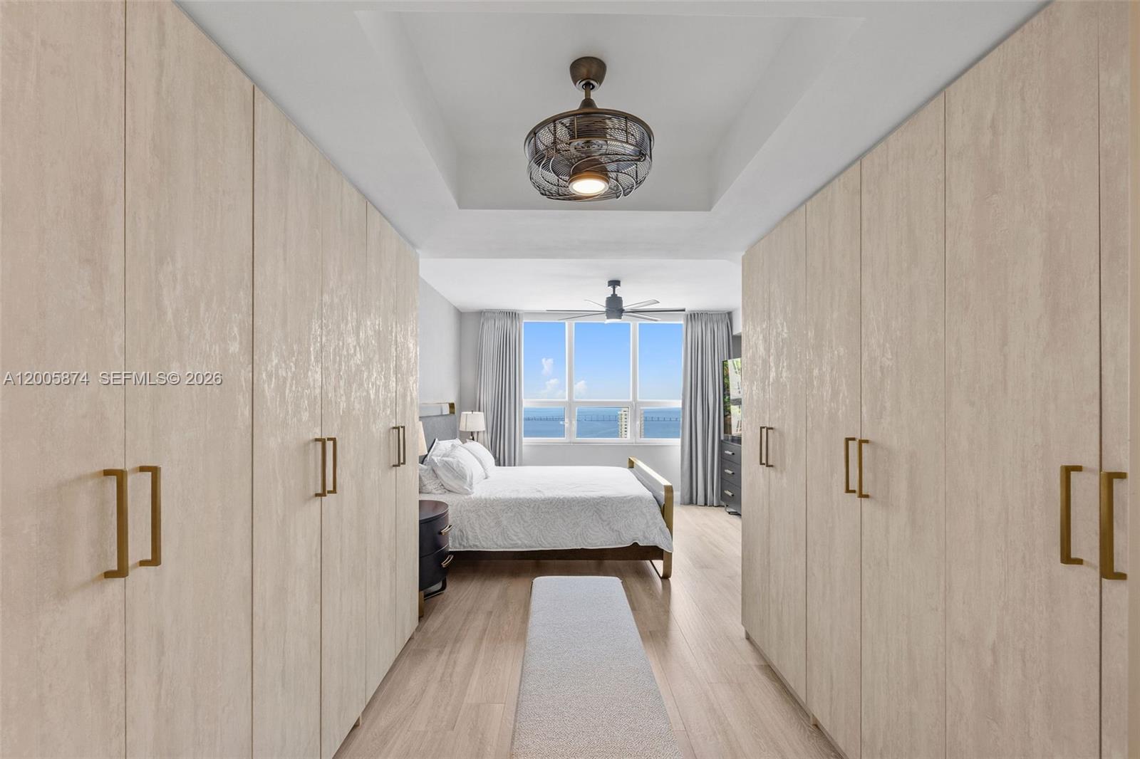 THREE TEQUESTA POINT COND - Residential