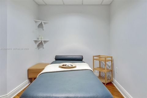 Tiny photo for 848 Brickell Key Dr #3403, Miami, FL 33131 (MLS # A12005874)