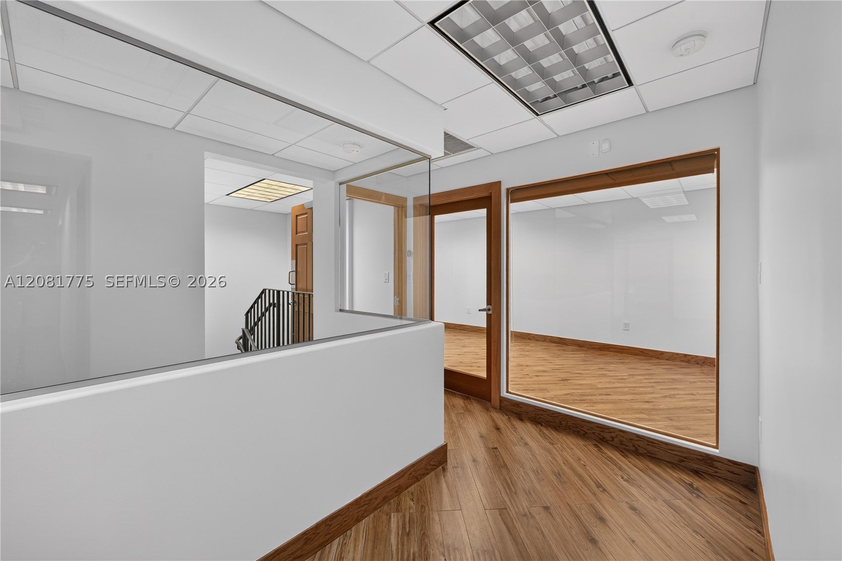 3042 NW 82nd Ave