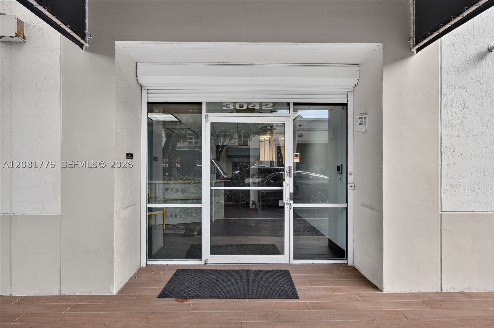 3042 NW 82nd Ave
