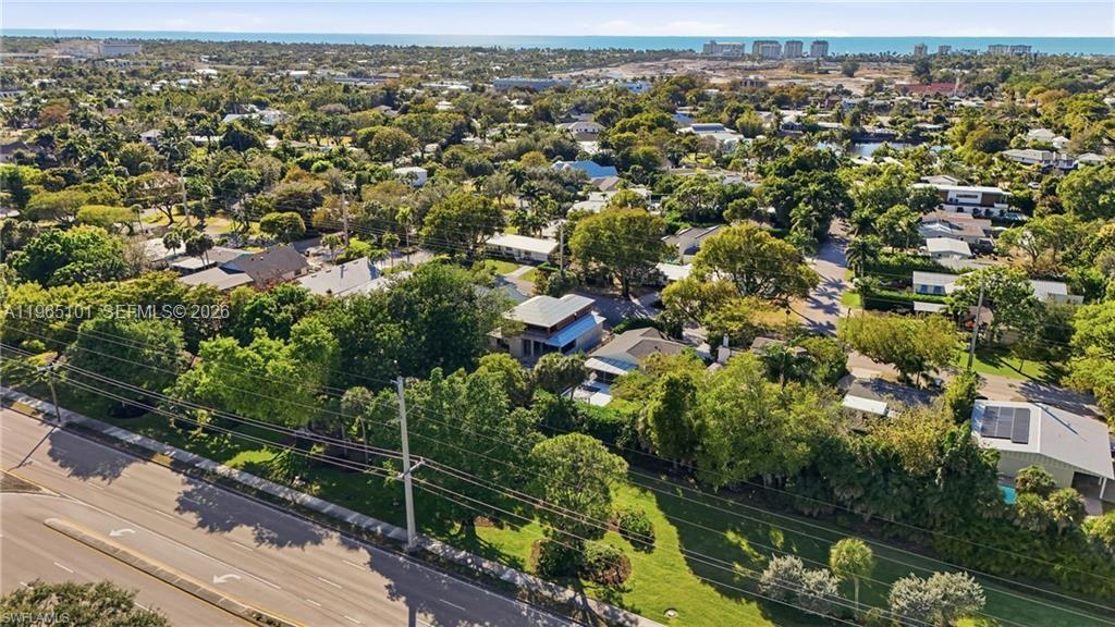 Lake Park - Residential