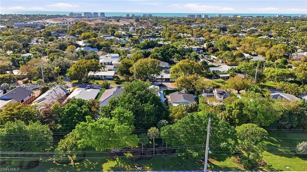 Lake Park - Residential