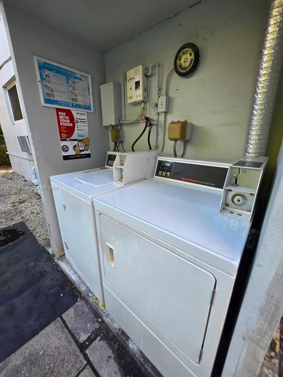 7155 Rue Notre Dame 10