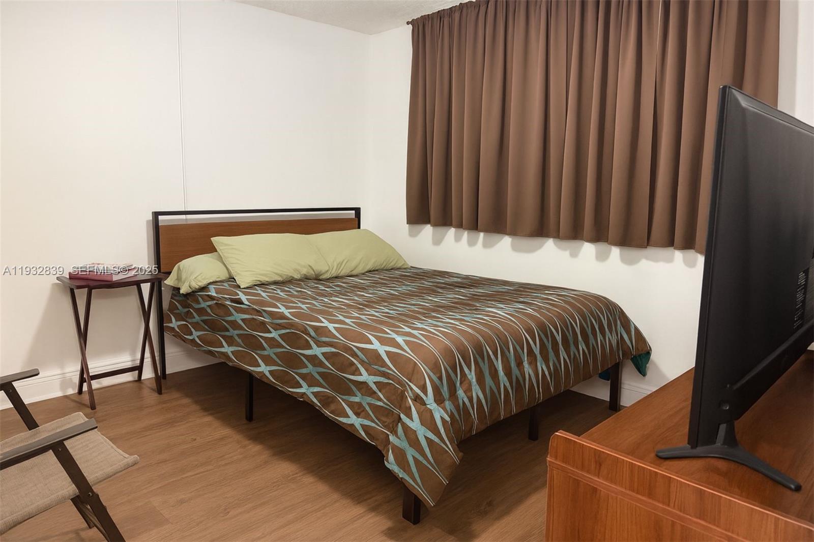 BERMUDA CLUB THREE CONDO - Residential