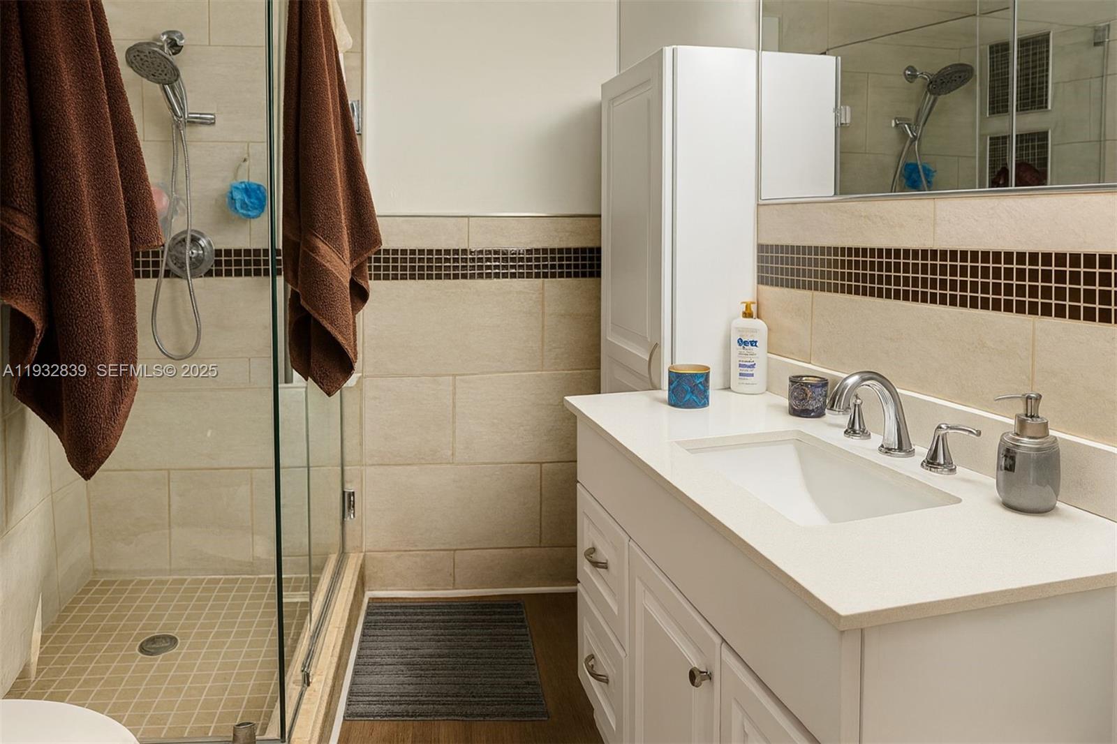 BERMUDA CLUB THREE CONDO - Residential