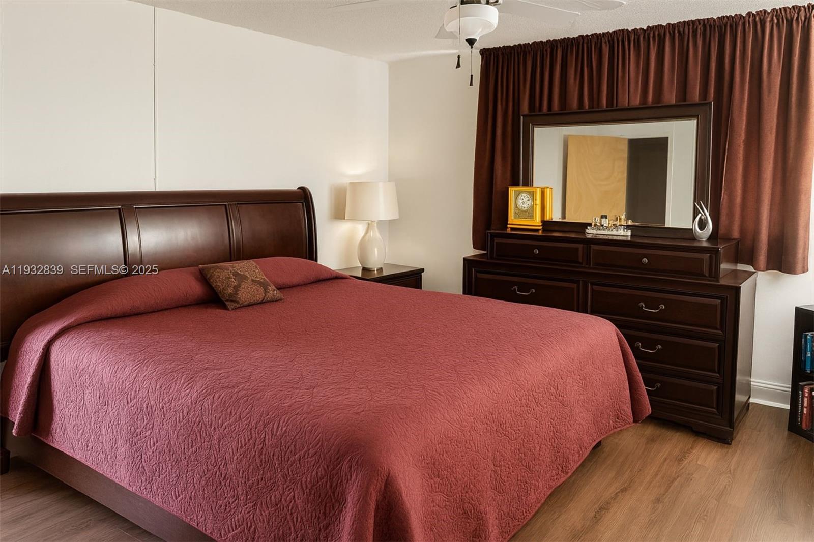 BERMUDA CLUB THREE CONDO - Residential