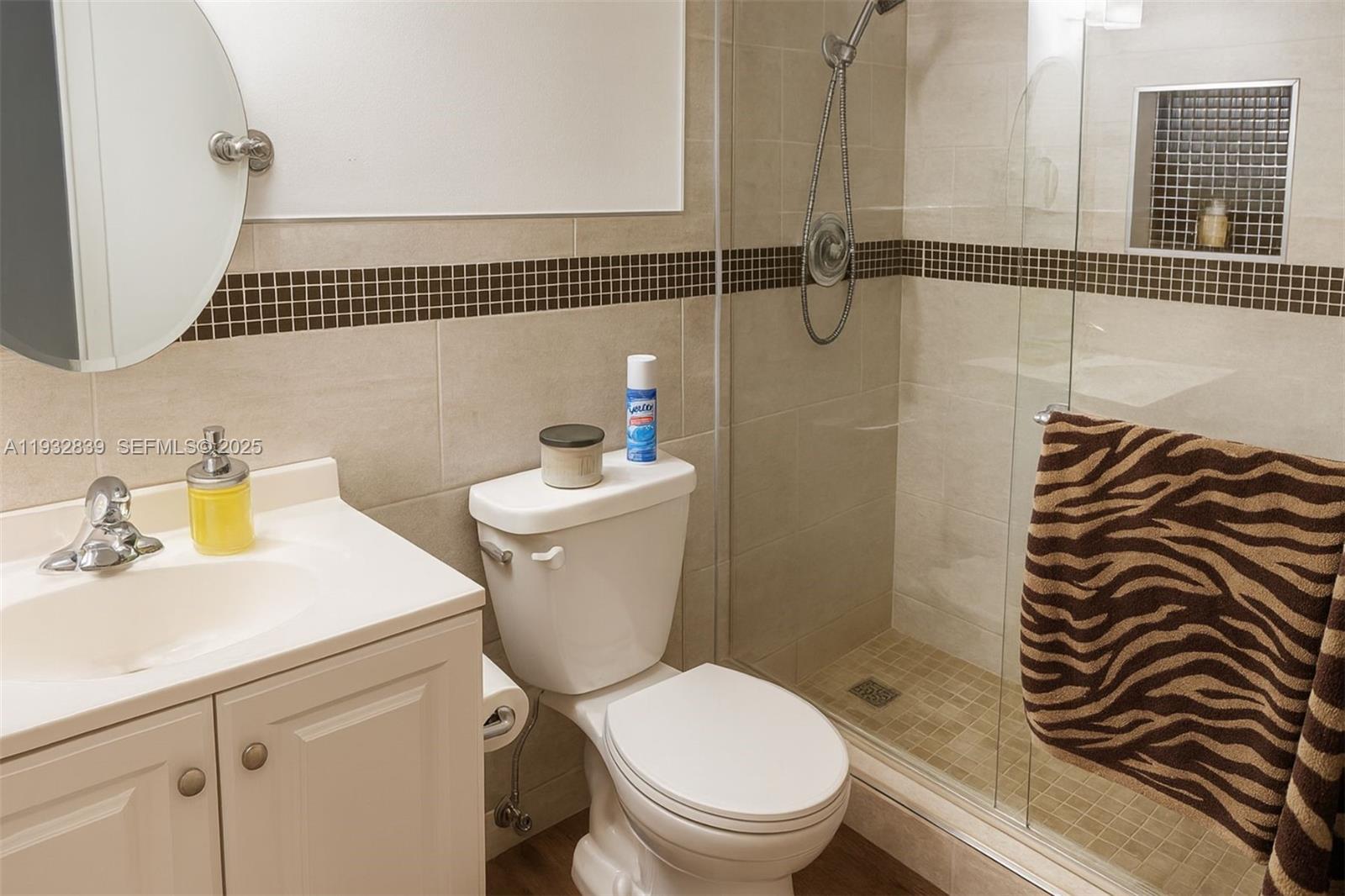 BERMUDA CLUB THREE CONDO - Residential