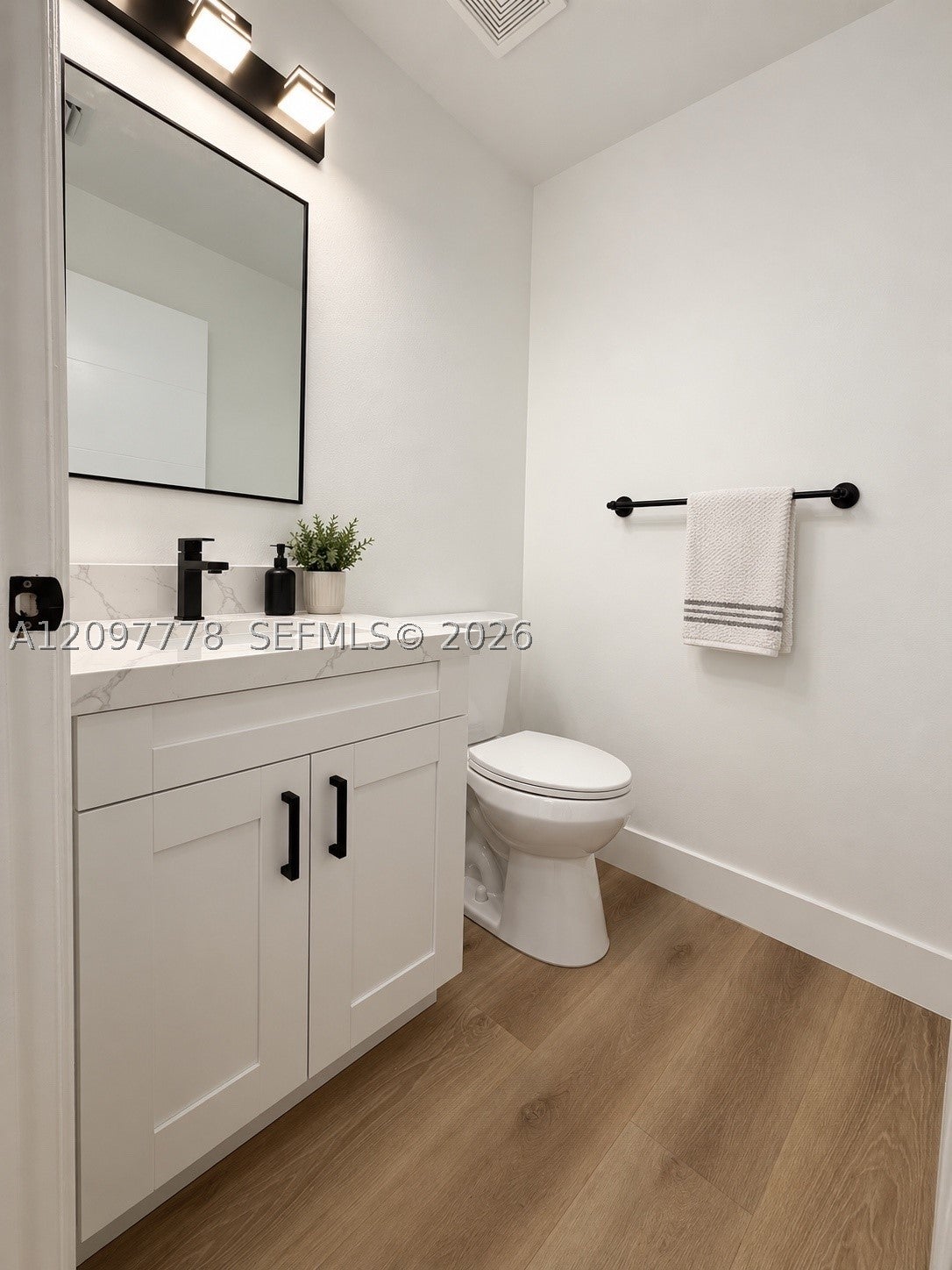 View photos, virtual tours, details... 8520 NW 139th Ter 1607