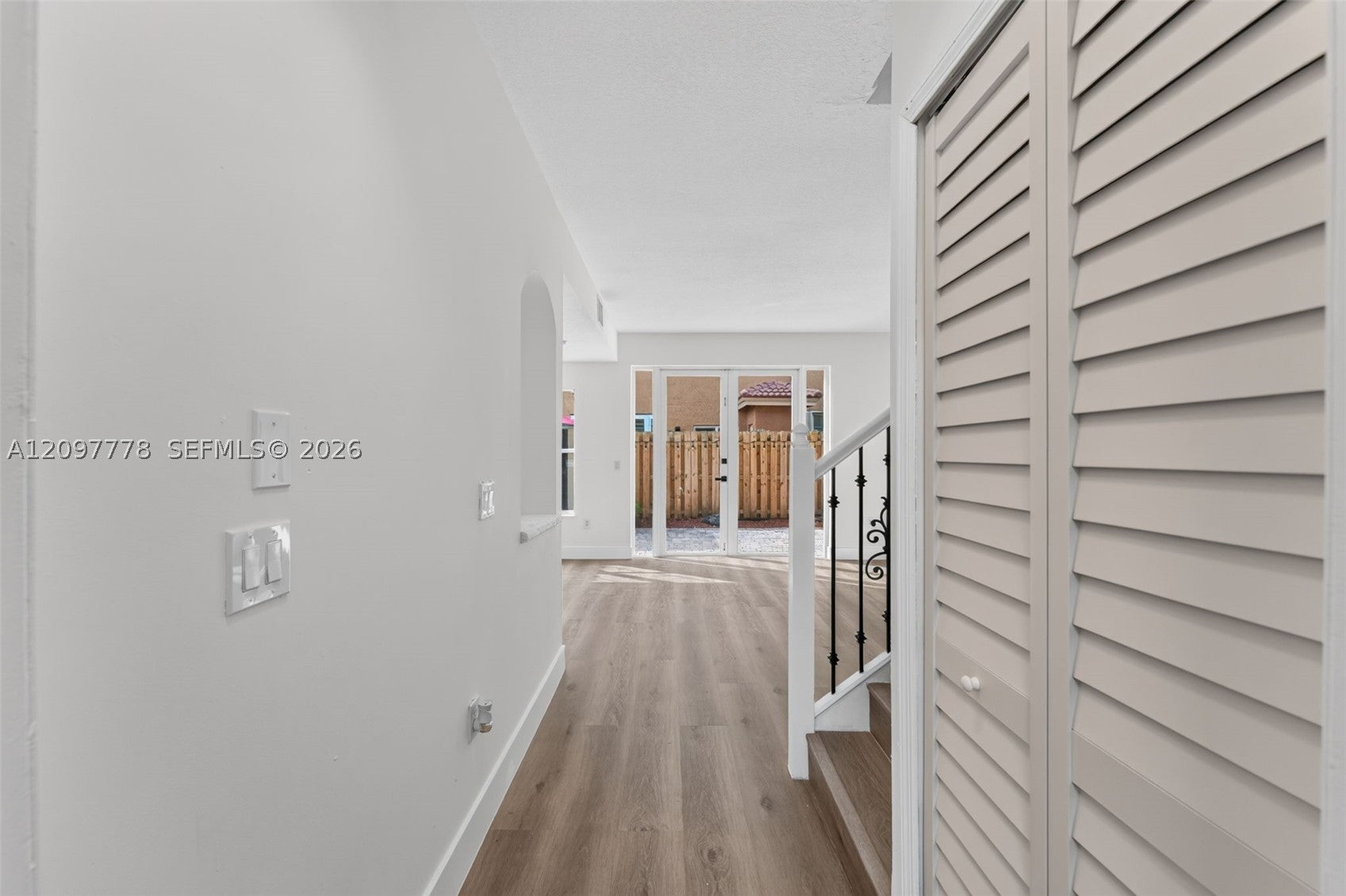 8520 NW 139th Ter 1607