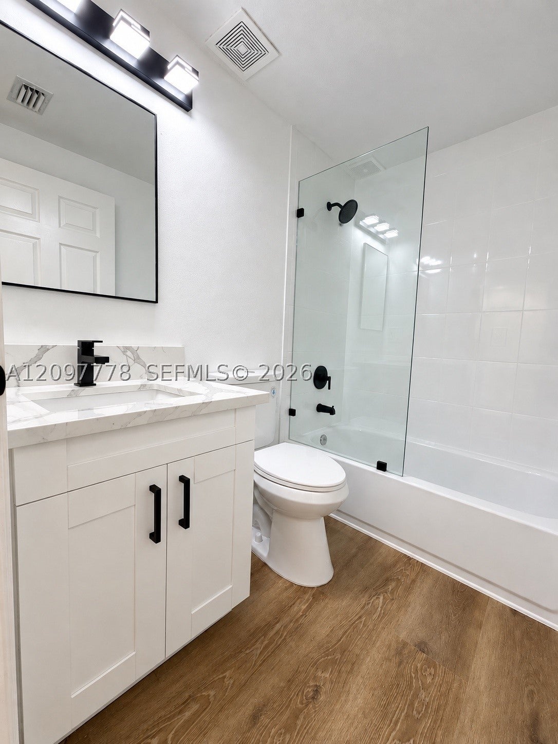View photos, virtual tours, details... 8520 NW 139th Ter 1607