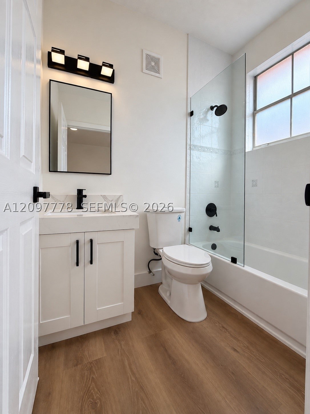 View photos, virtual tours, details... 8520 NW 139th Ter 1607