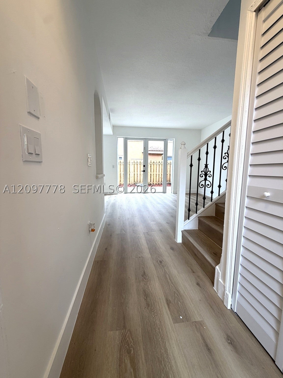 View photos, virtual tours, details... 8520 NW 139th Ter 1607