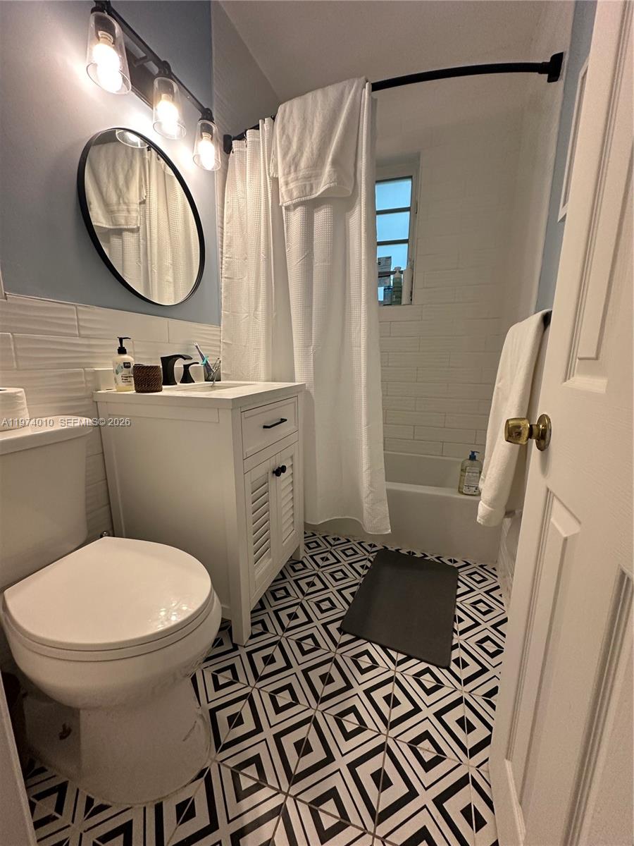 OCEAN BEACH ADD NO 3 - Residential