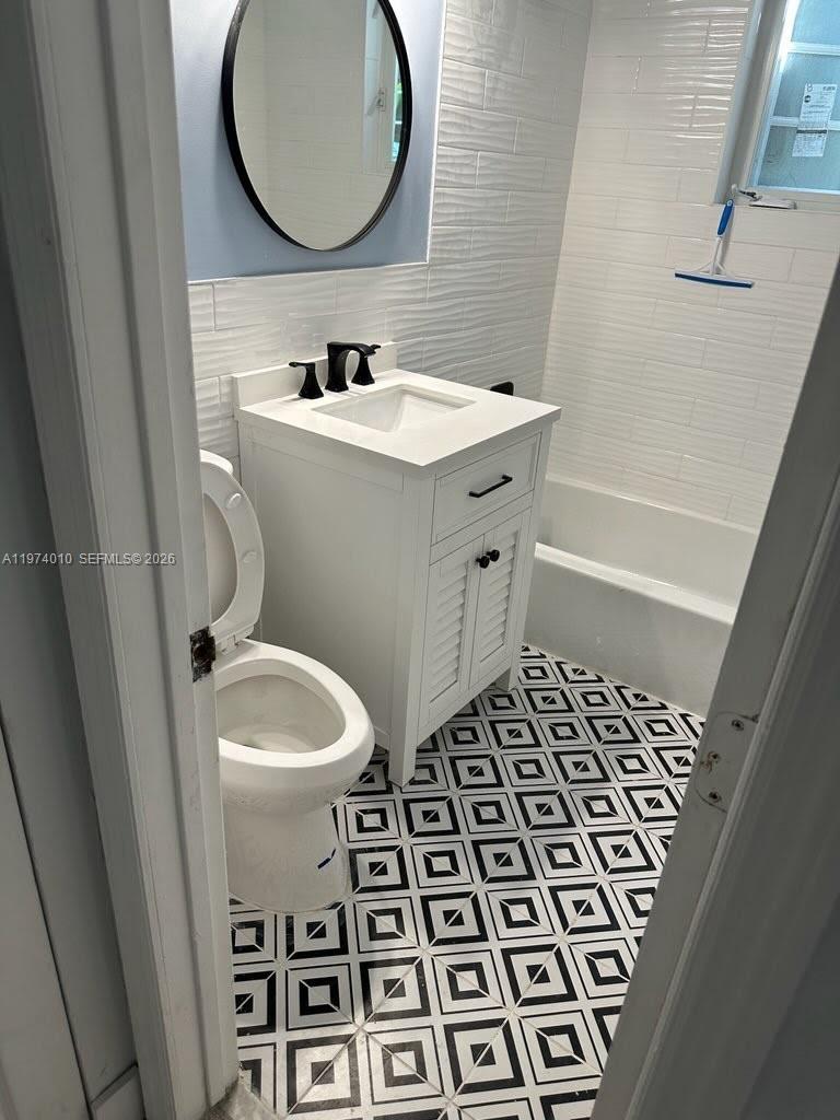 OCEAN BEACH ADD NO 3 - Residential