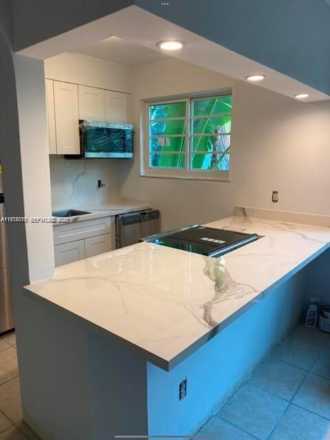 OCEAN BEACH ADD NO 3 - Residential