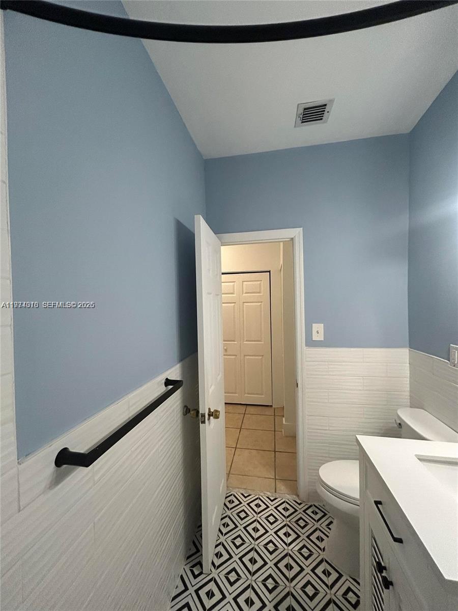 OCEAN BEACH ADD NO 3 - Residential