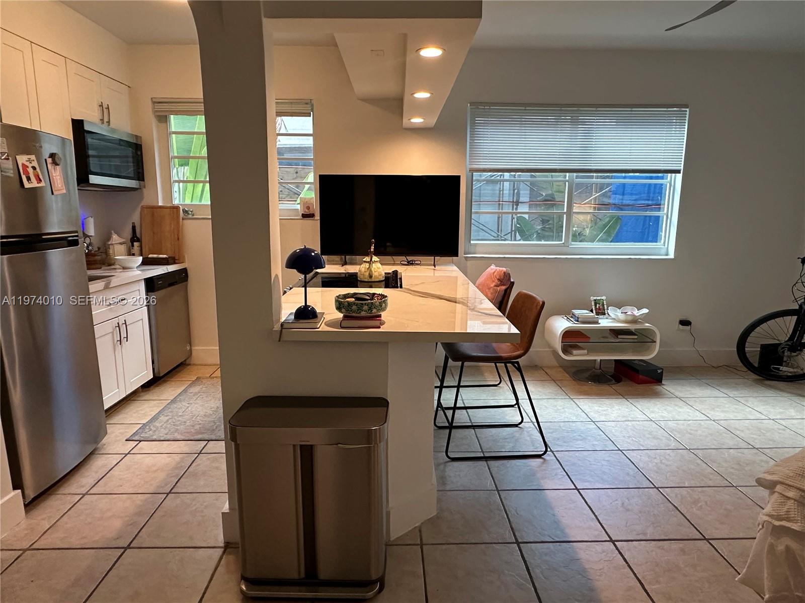 OCEAN BEACH ADD NO 3 - Residential