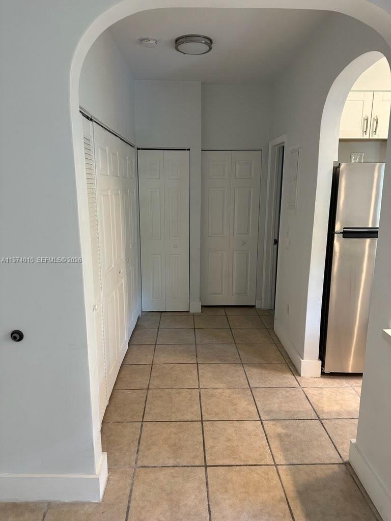 OCEAN BEACH ADD NO 3 - Residential