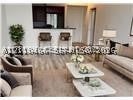 888 S Douglas Rd 1602