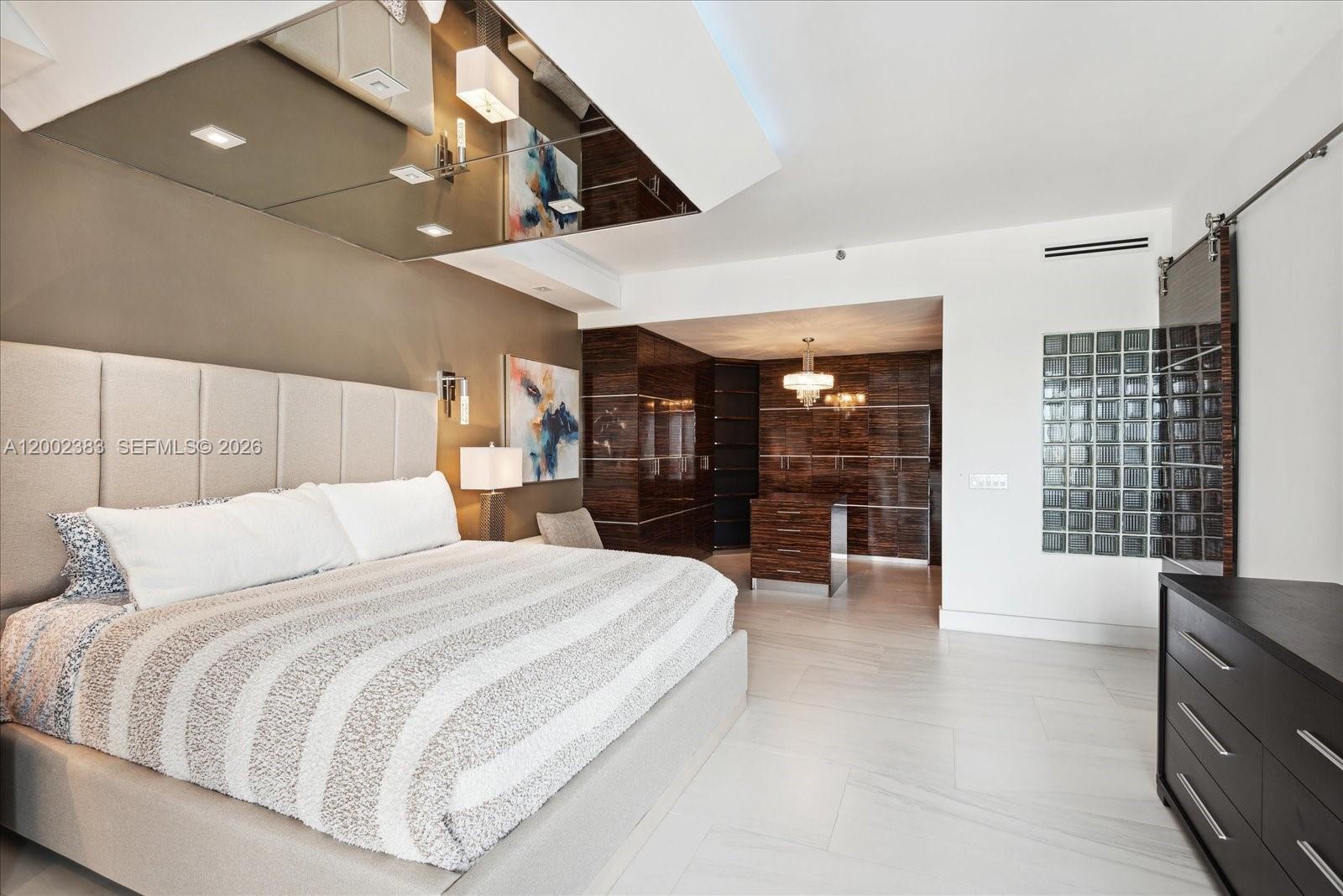 TURNBERRY ISLE CONDO - Residential