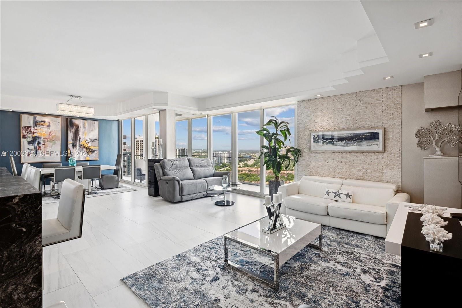 19707 Turnberry Way PH-D