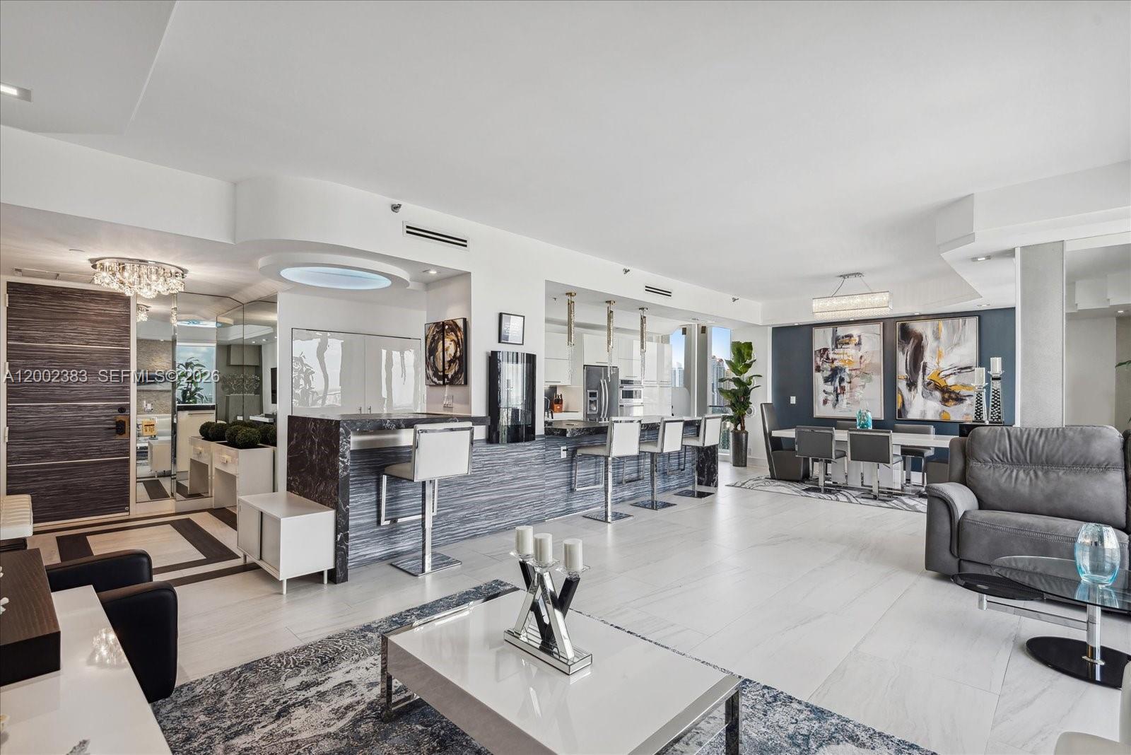 19707 Turnberry Way PH-D