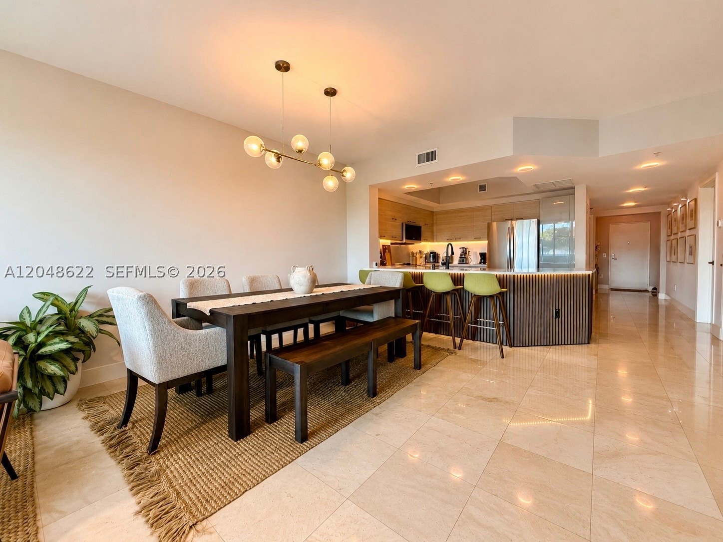 Photo 1 of 51 — 15051 Royal Oaks Ln 303, North Miami, FL 33181