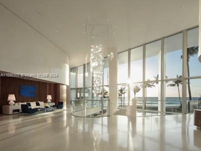 16901 Collins Ave 1402