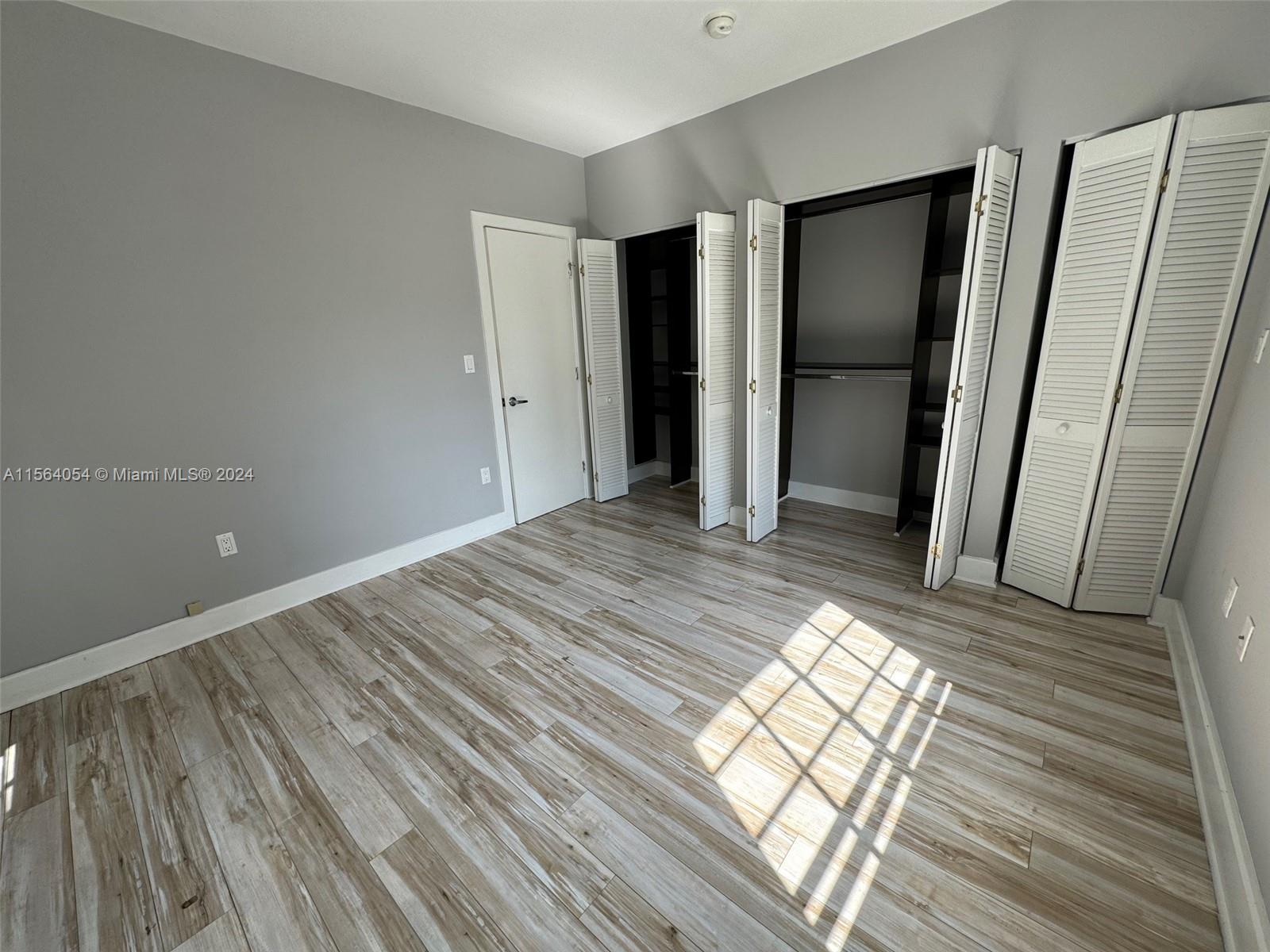 THE ABBOTT CONDO - Residential Lease