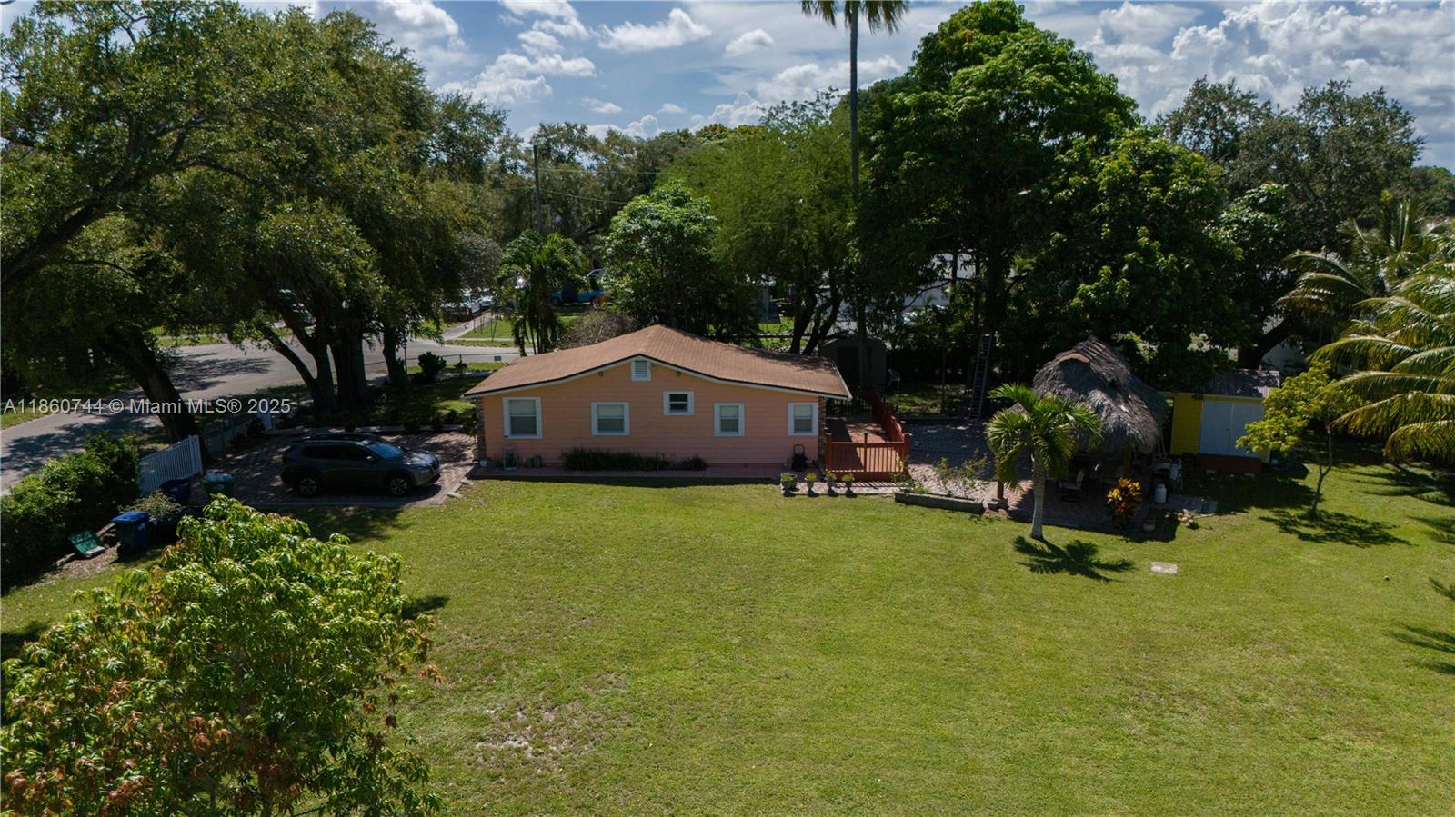 2081 NW 104th St