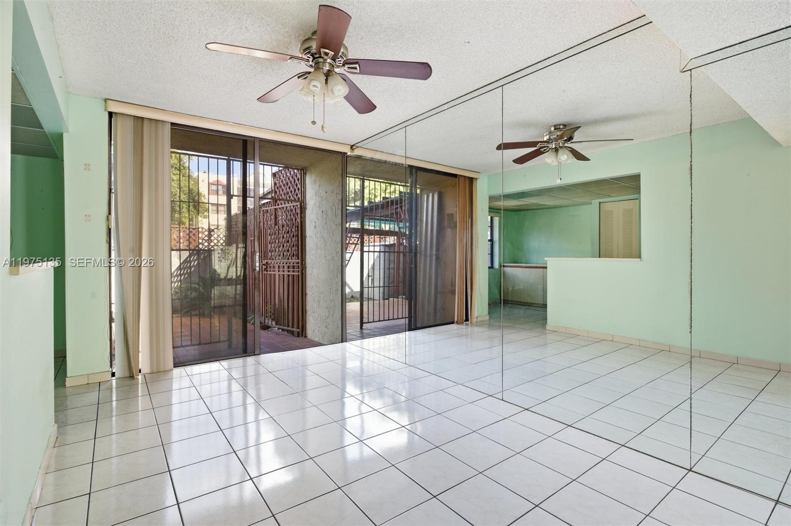 NEW PASEOS CASTELLANOS CO - Residential