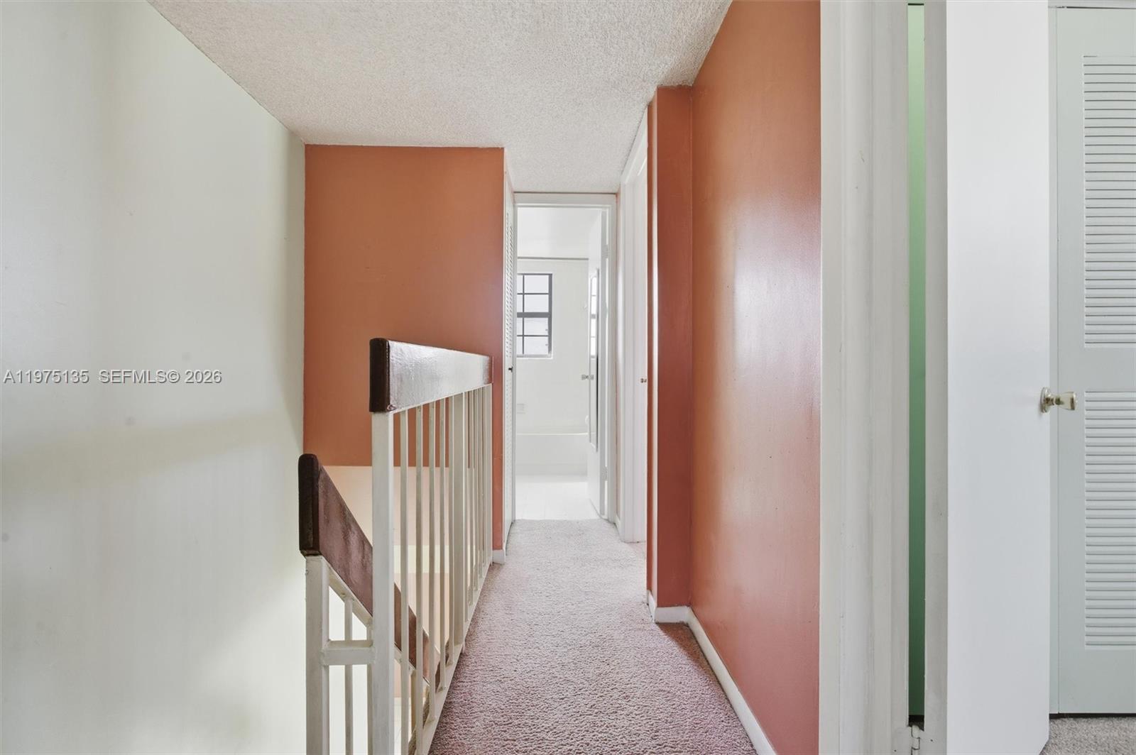 NEW PASEOS CASTELLANOS CO - Residential