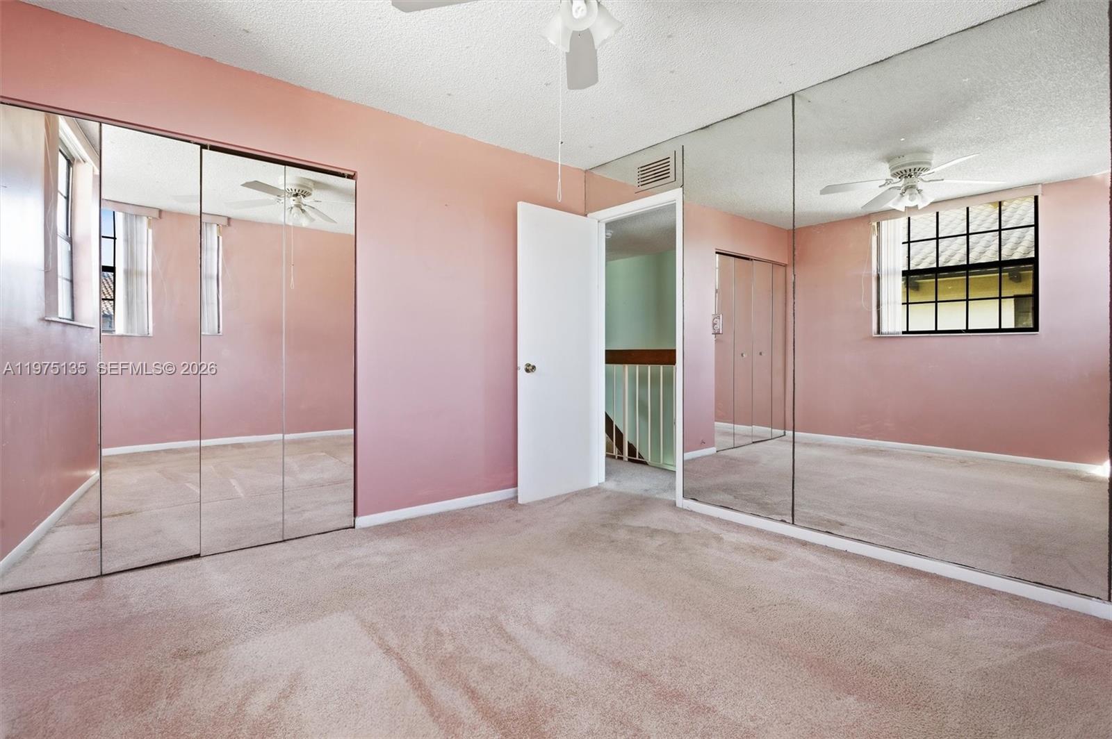 NEW PASEOS CASTELLANOS CO - Residential