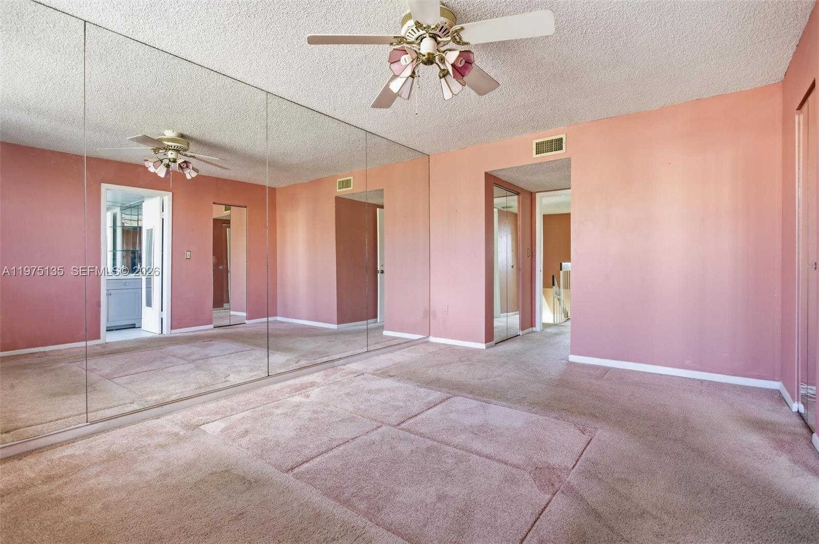 NEW PASEOS CASTELLANOS CO - Residential