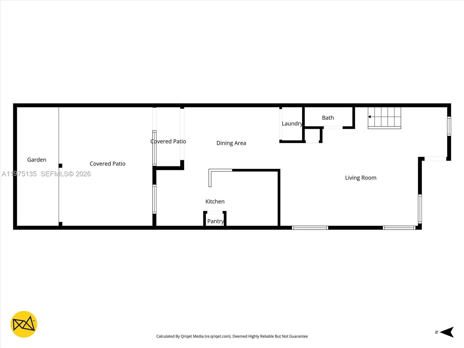 NEW PASEOS CASTELLANOS CO - Residential