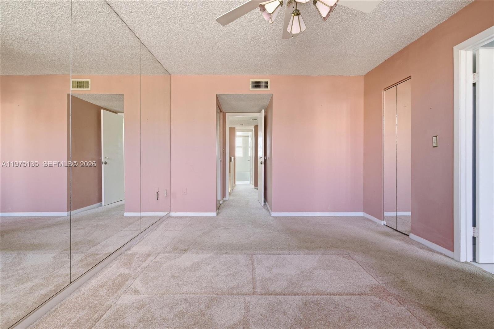 NEW PASEOS CASTELLANOS CO - Residential