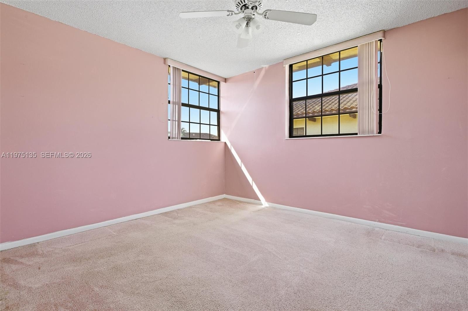 NEW PASEOS CASTELLANOS CO - Residential