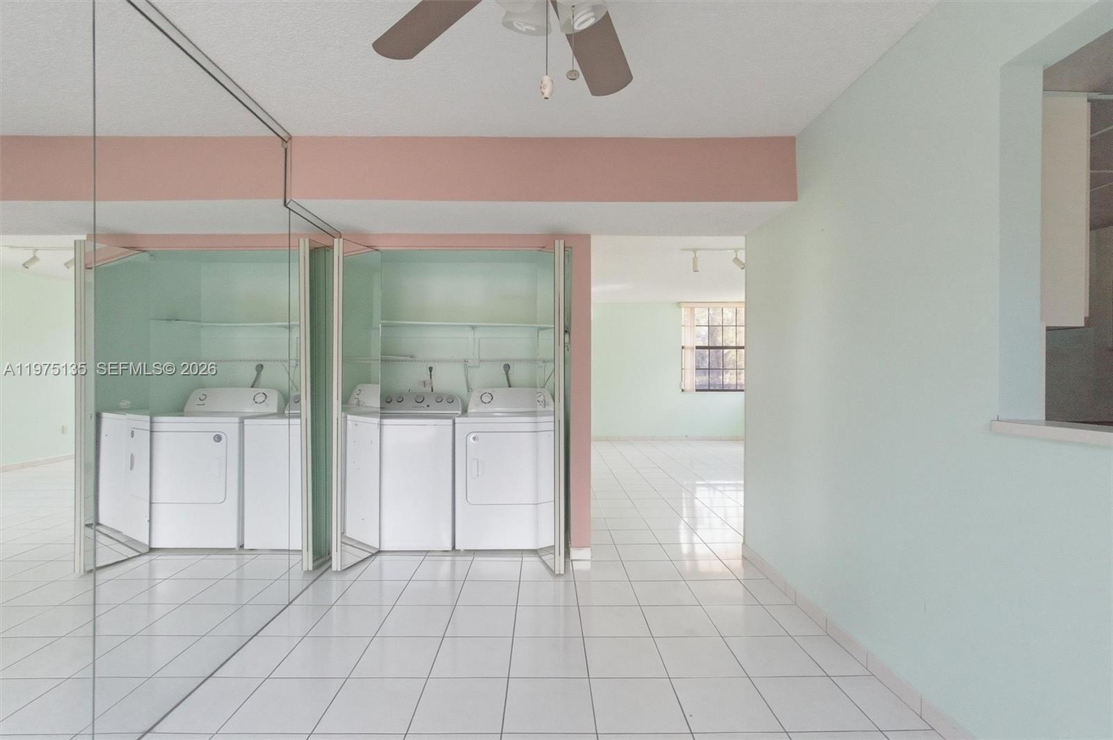 NEW PASEOS CASTELLANOS CO - Residential