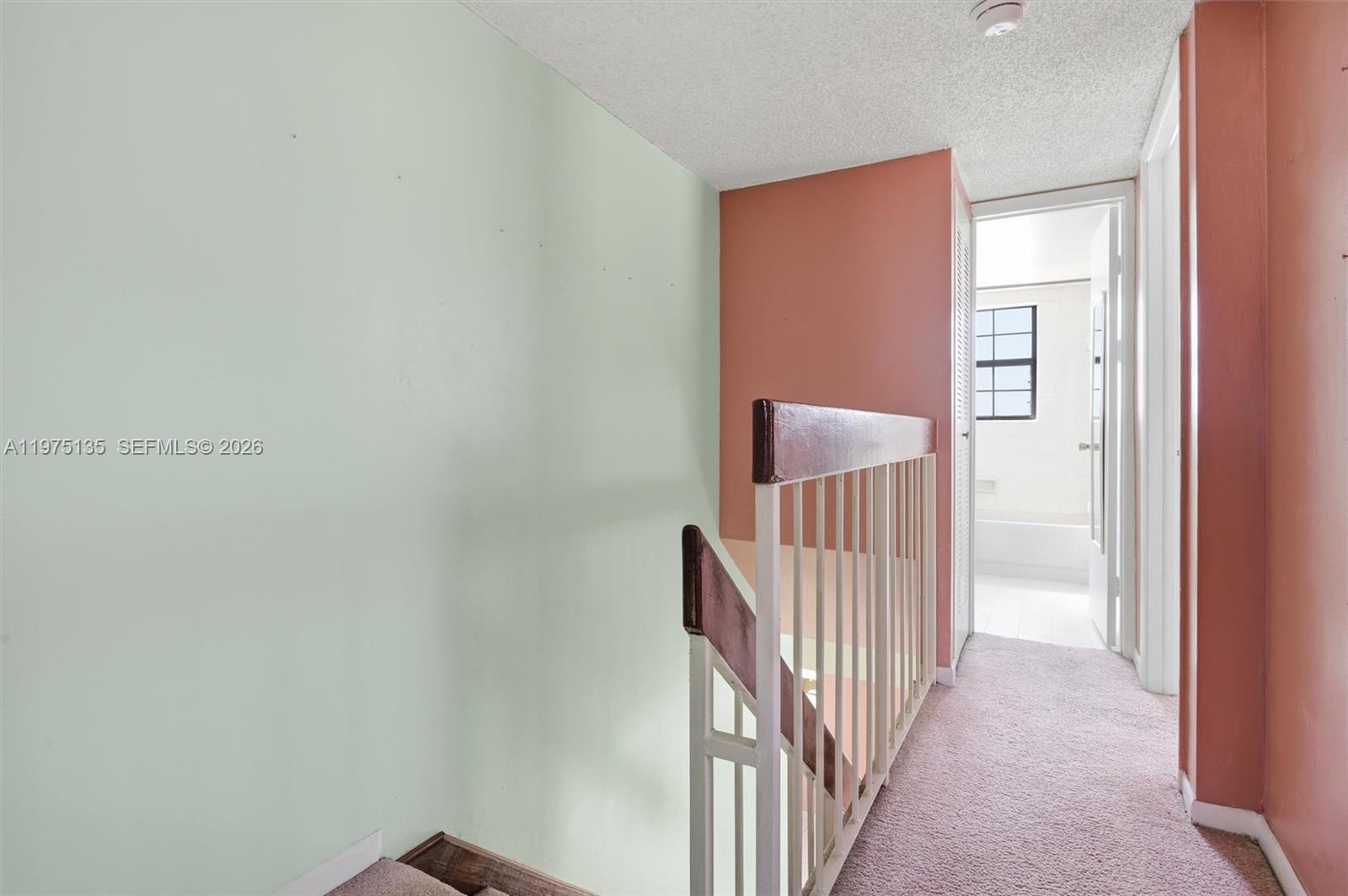 NEW PASEOS CASTELLANOS CO - Residential