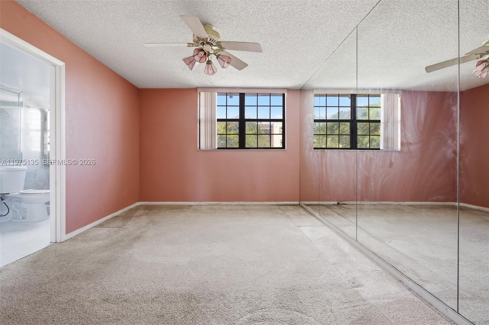 NEW PASEOS CASTELLANOS CO - Residential